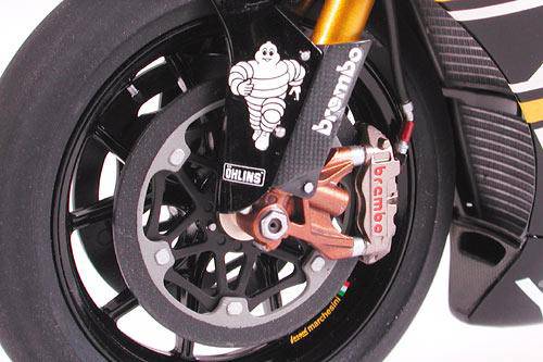 �﹬ Ħ�� 14104 ������YZR-M1 50����US������ɫ��