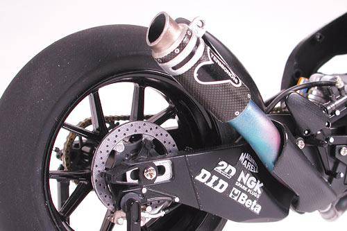 �﹬ Ħ�� 14104 ������YZR-M1 50����US������ɫ��