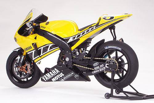�﹬ Ħ�� 14104 ������YZR-M1 50����US������ɫ��