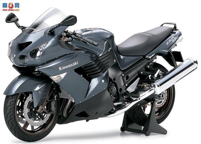 ﹬ Ħ 14111 ZZR1400