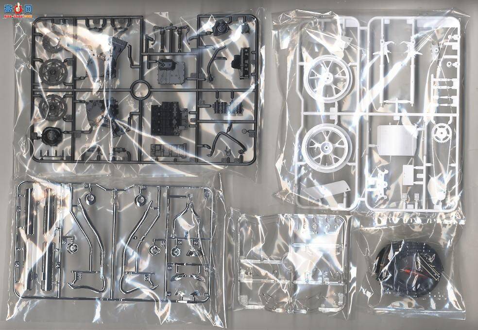 ﹬ Ħ 14111 ZZR1400