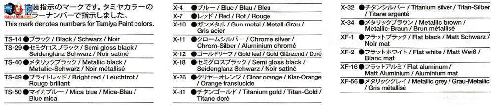 ﹬ Ħ 14111 ZZR1400