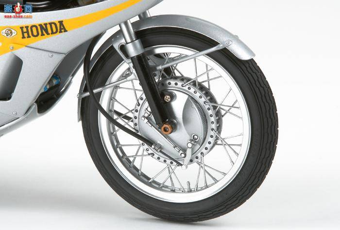 �﹬ Ħ�� 14113 ����RC166��������