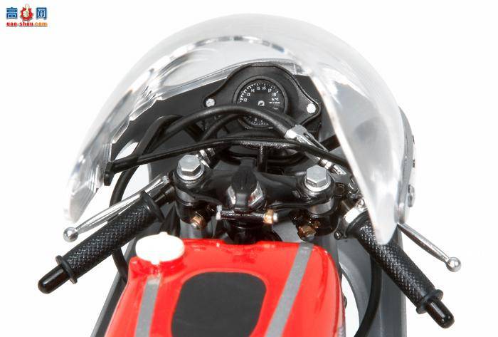 �﹬ Ħ�� 14113 ����RC166��������