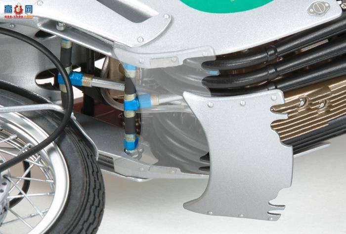 �﹬ Ħ�� 14113 ����RC166��������