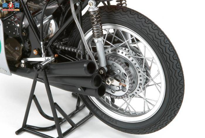 �﹬ Ħ�� 14113 ����RC166��������