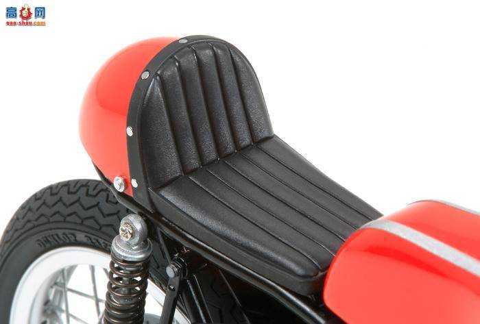 �﹬ Ħ�� 14113 ����RC166��������