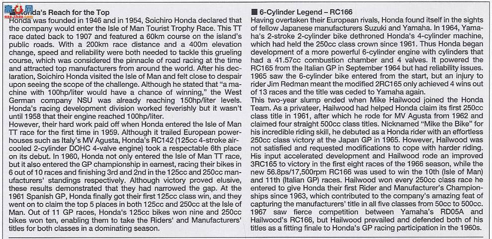 �﹬ Ħ�� 14113 ����RC166��������