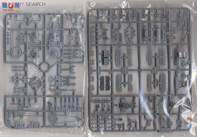 �﹬ Ħ�� 14113 ����RC166��������