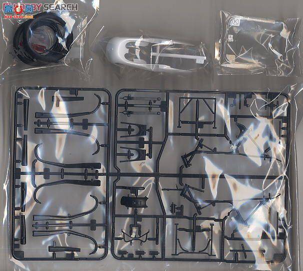 �﹬ Ħ�� 14113 ����RC166��������