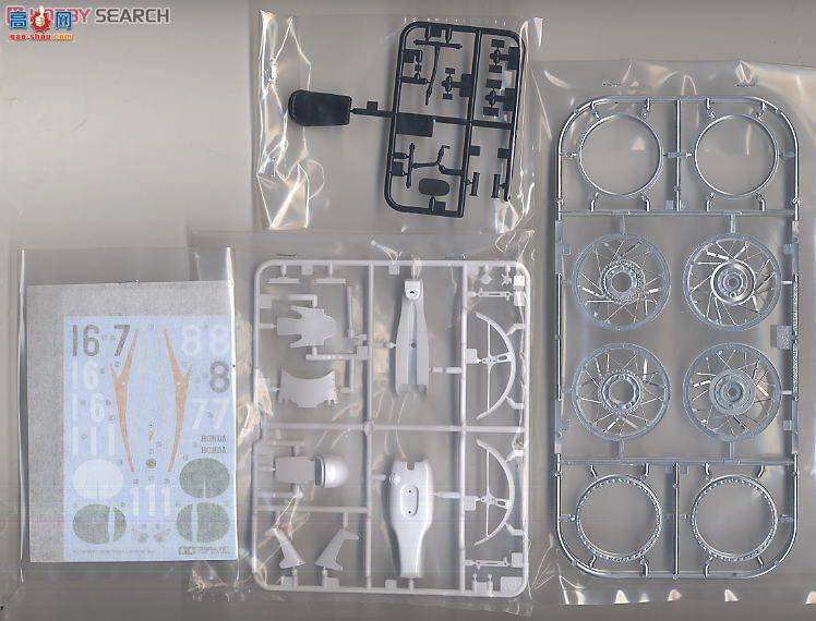 �﹬ Ħ�� 14113 ����RC166��������