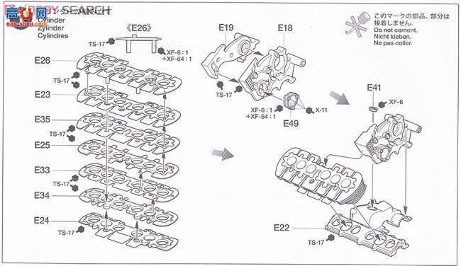 �﹬ Ħ�� 14113 ����RC166��������