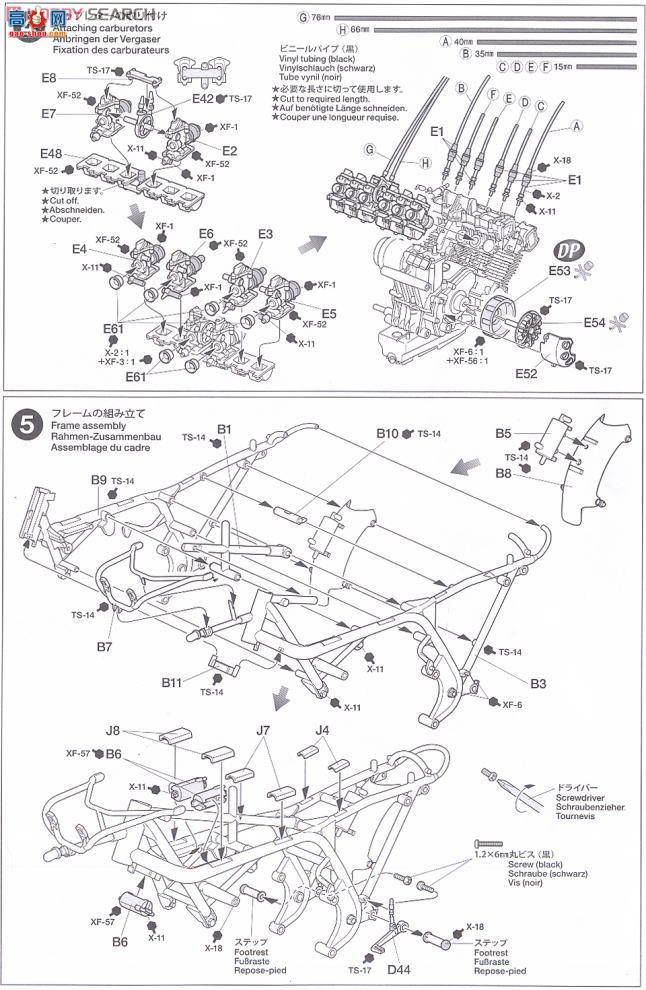 �﹬ Ħ�� 14113 ����RC166��������