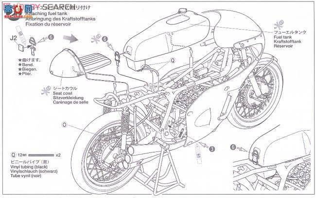 �﹬ Ħ�� 14113 ����RC166��������