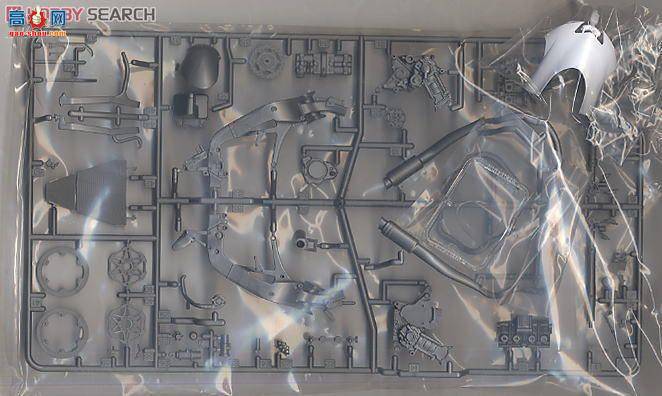 �﹬ Ħ�� 14115 ������YZR-M1 50�������������ɫ46�ų�