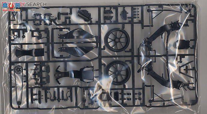 �﹬ Ħ�� 14115 ������YZR-M1 50�������������ɫ46�ų�