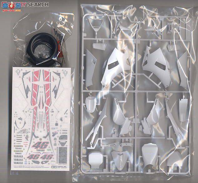 �﹬ Ħ�� 14115 ������YZR-M1 50�������������ɫ46�ų�