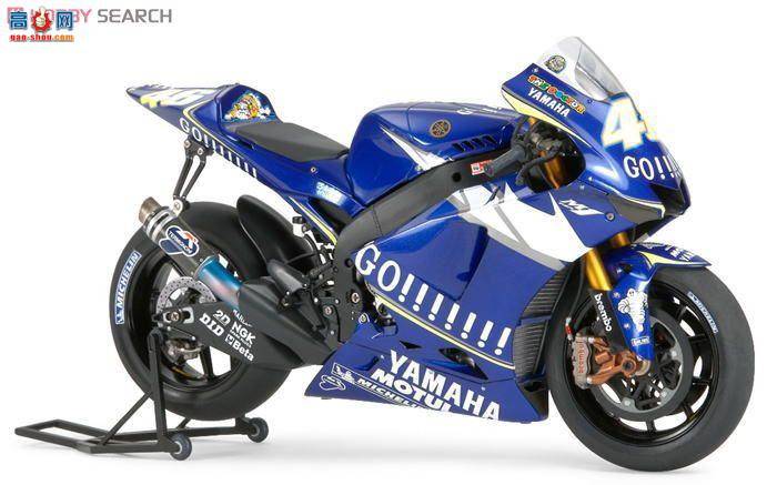 �﹬ Ħ�� 14116 ������YZR-M1 05��46��/5�ų�