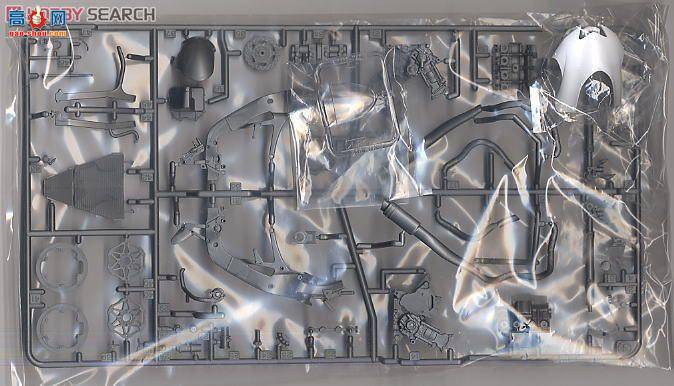 �﹬ Ħ�� 14116 ������YZR-M1 05��46��/5�ų�