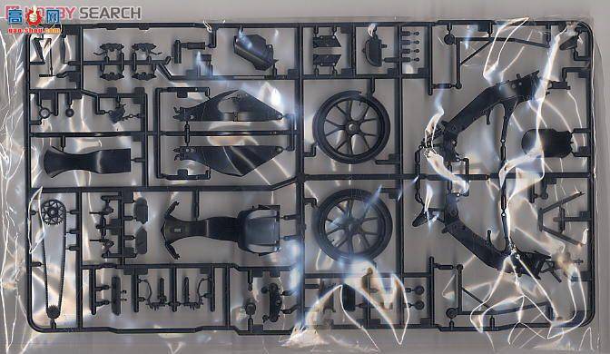 �﹬ Ħ�� 14116 ������YZR-M1 05��46��/5�ų�