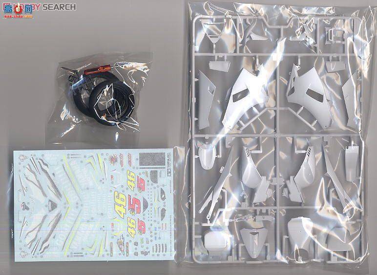 �﹬ Ħ�� 14116 ������YZR-M1 05��46��/5�ų�