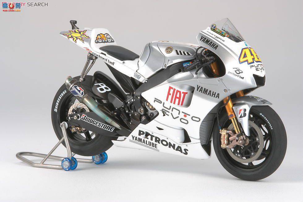 ﹬ Ħ 14120 YZR-M1 09Ӱ˹ɫ