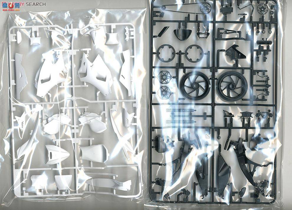 ﹬ Ħ 14120 YZR-M1 09Ӱ˹ɫ