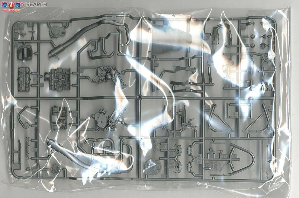 ﹬ Ħ 14120 YZR-M1 09Ӱ˹ɫ