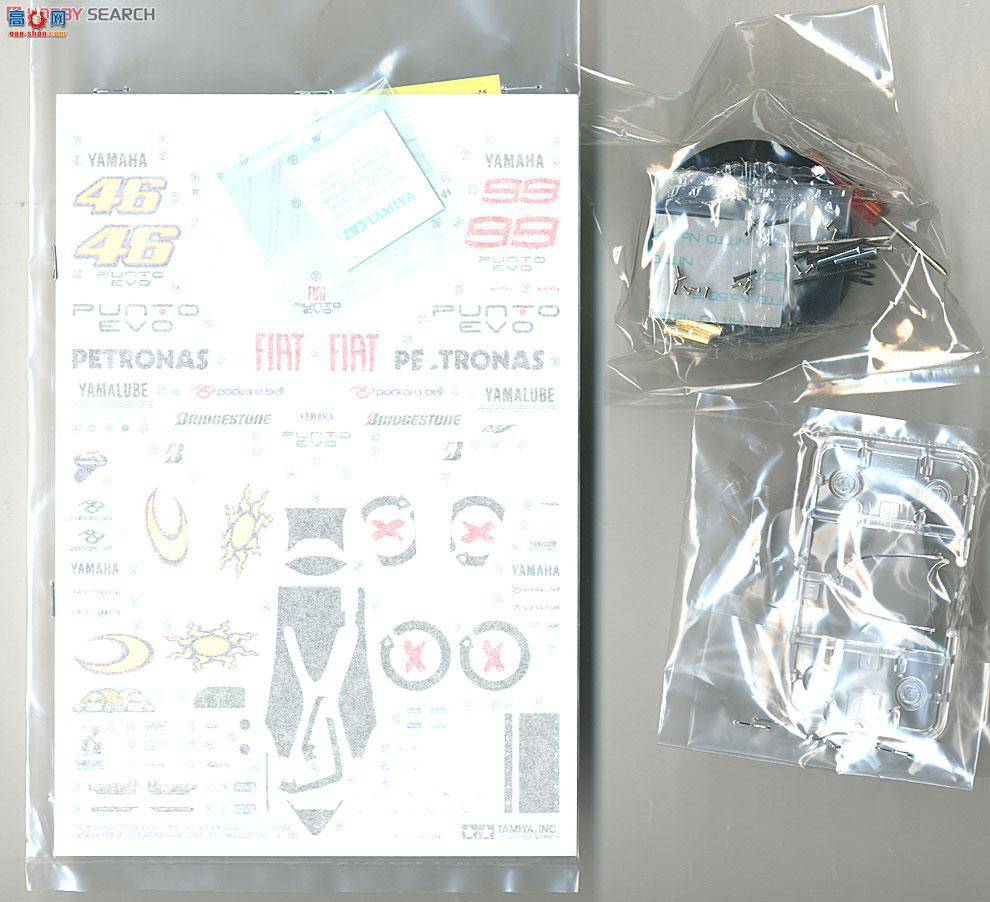 ﹬ Ħ 14120 YZR-M1 09Ӱ˹ɫ