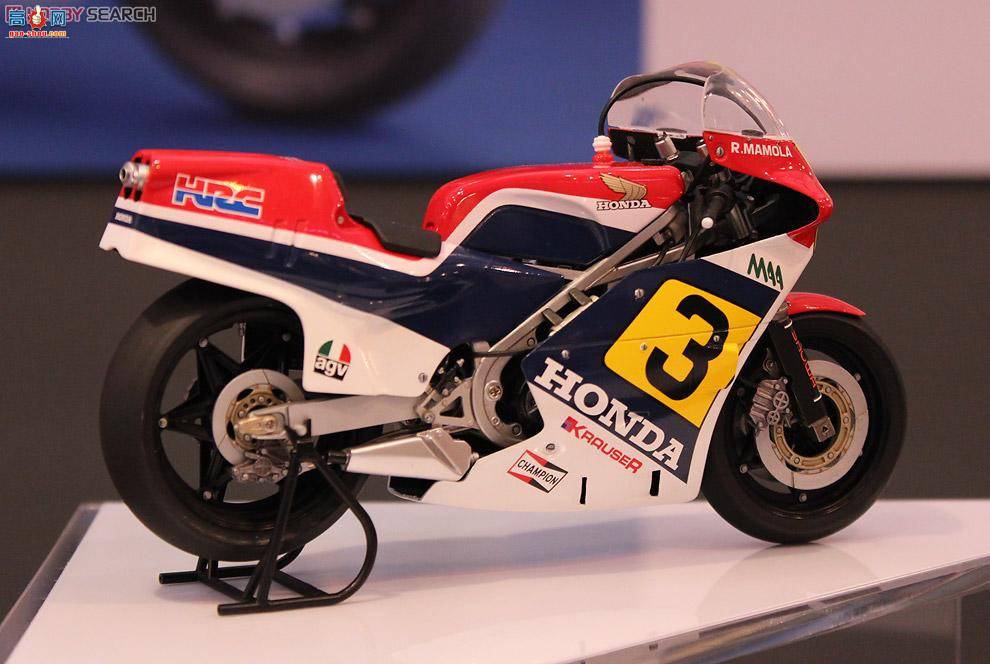 �﹬ Ħ�� 14125 ����NS500 84���