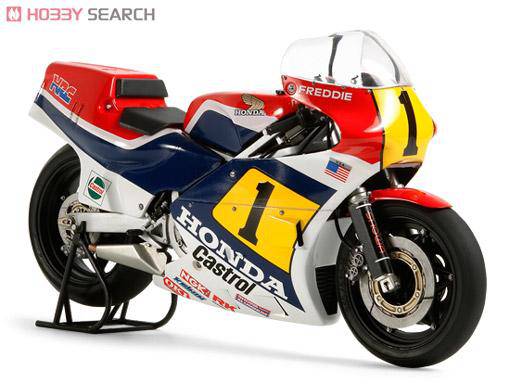 �﹬ Ħ�� 14125 ����NS500 84���