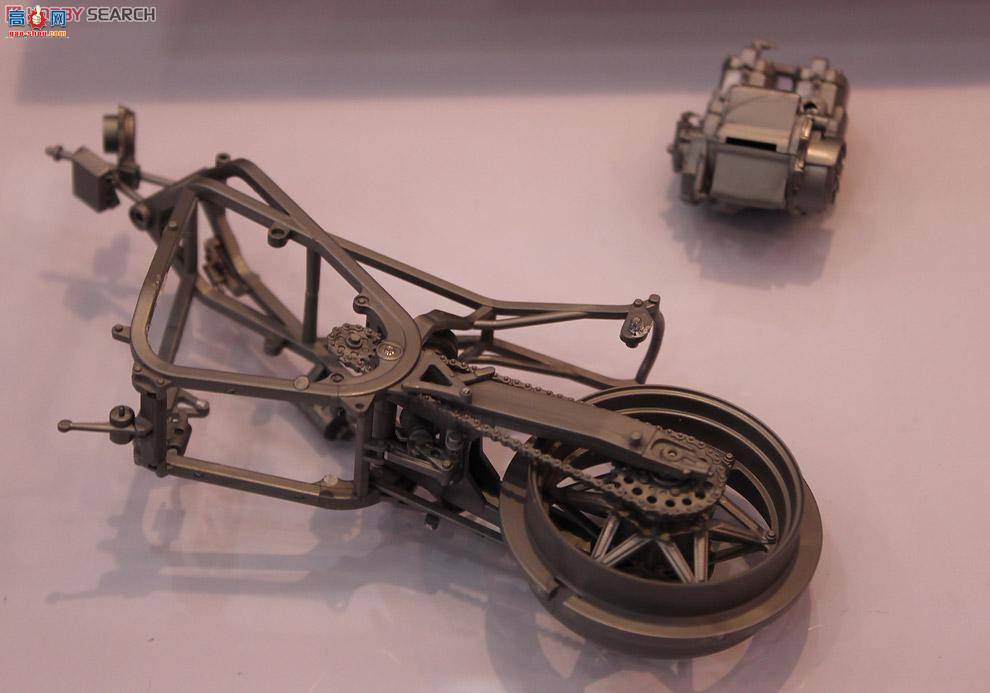 �﹬ Ħ�� 14125 ����NS500 84���