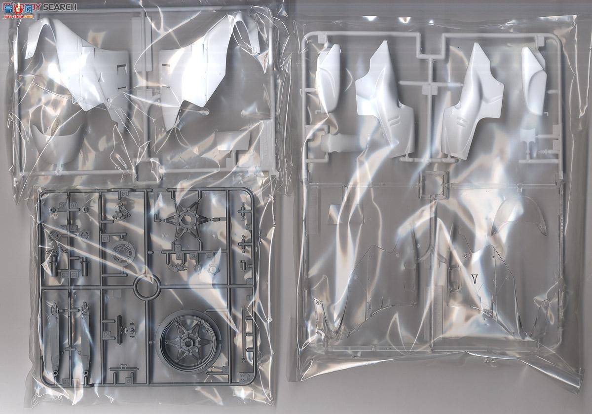 �﹬ Ħ�� 14125 ����NS500 84���