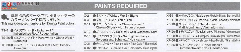 �﹬ Ħ�� 14125 ����NS500 84���