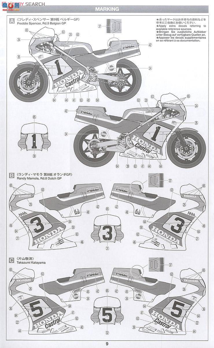 �﹬ Ħ�� 14125 ����NS500 84���