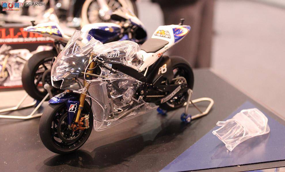 ﹬ Ħ 14128 YZR-M109͸