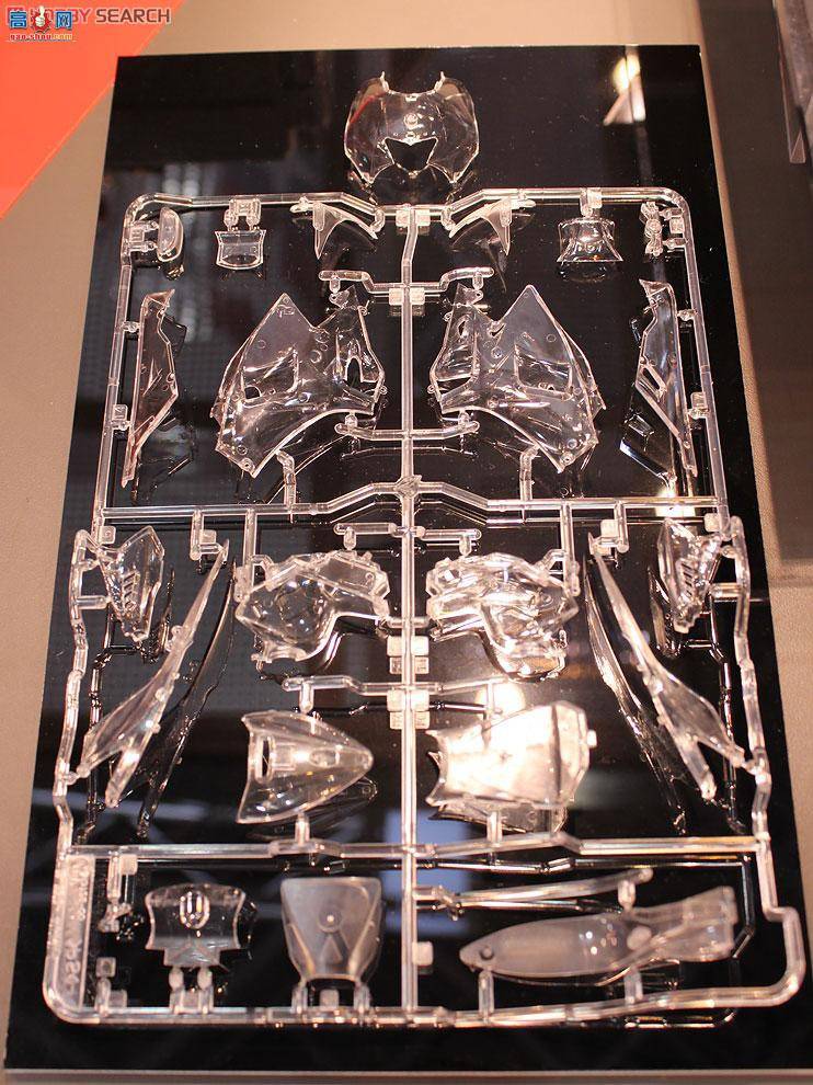 ﹬ Ħ 14128 YZR-M109͸