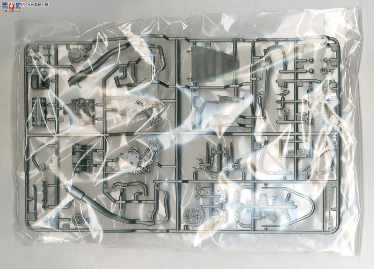 ﹬ Ħ 14128 YZR-M109͸