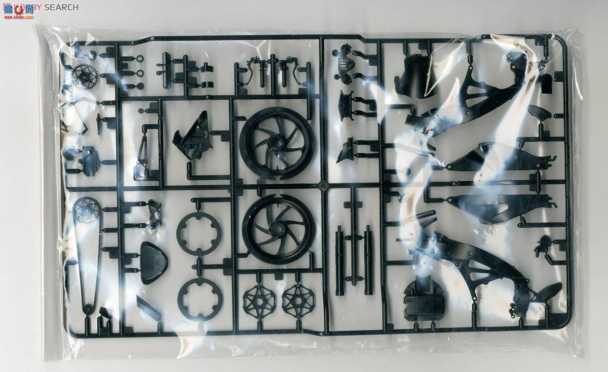 ﹬ Ħ 14128 YZR-M109͸