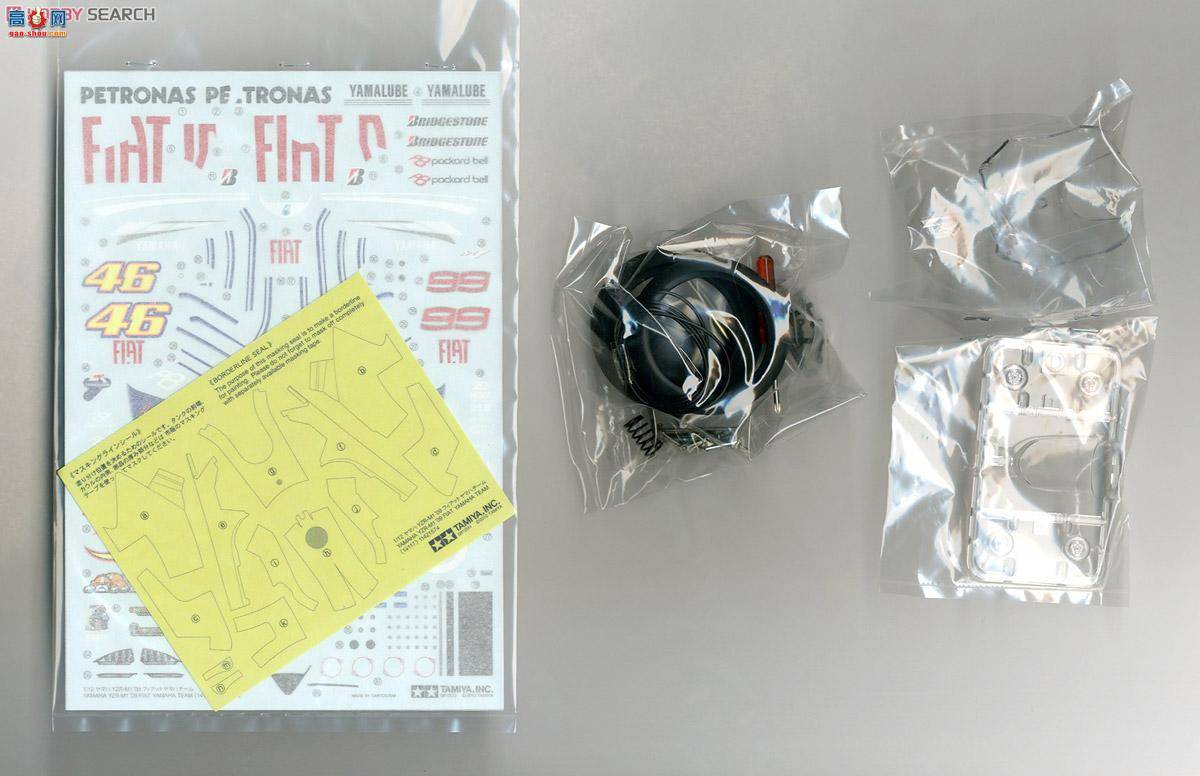 ﹬ Ħ 14128 YZR-M109͸