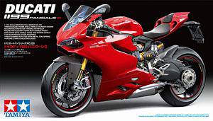 ﹬ Ħ 14129 ſ1199 PANIGALE S