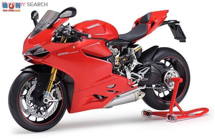 �﹬ Ħ�� 14129 �ſ���1199 PANIGALE S