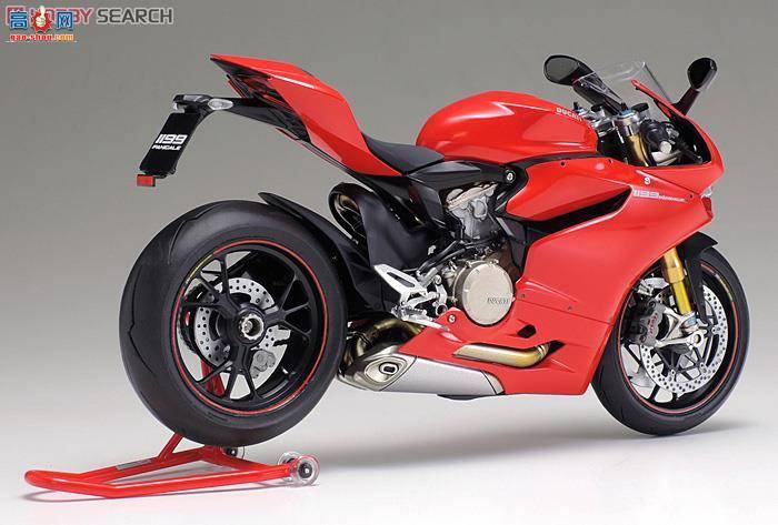 �﹬ Ħ�� 14129 �ſ���1199 PANIGALE S