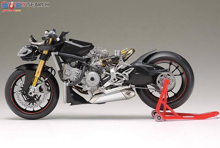 �﹬ Ħ�� 14129 �ſ���1199 PANIGALE S