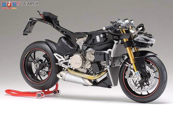 �﹬ Ħ�� 14129 �ſ���1199 PANIGALE S