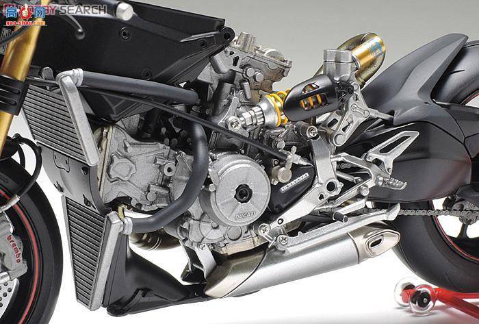 �﹬ Ħ�� 14129 �ſ���1199 PANIGALE S
