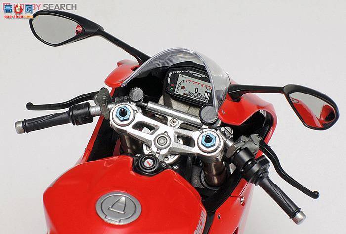�﹬ Ħ�� 14129 �ſ���1199 PANIGALE S