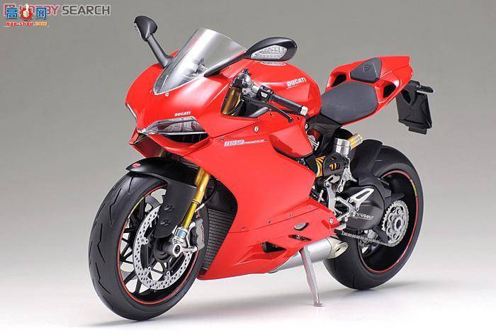 �﹬ Ħ�� 14129 �ſ���1199 PANIGALE S