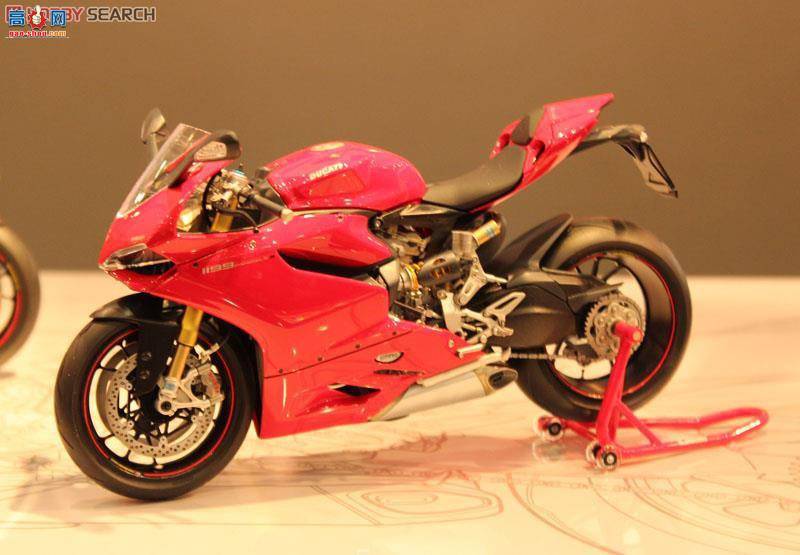 �﹬ Ħ�� 14129 �ſ���1199 PANIGALE S