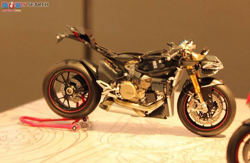 �﹬ Ħ�� 14129 �ſ���1199 PANIGALE S